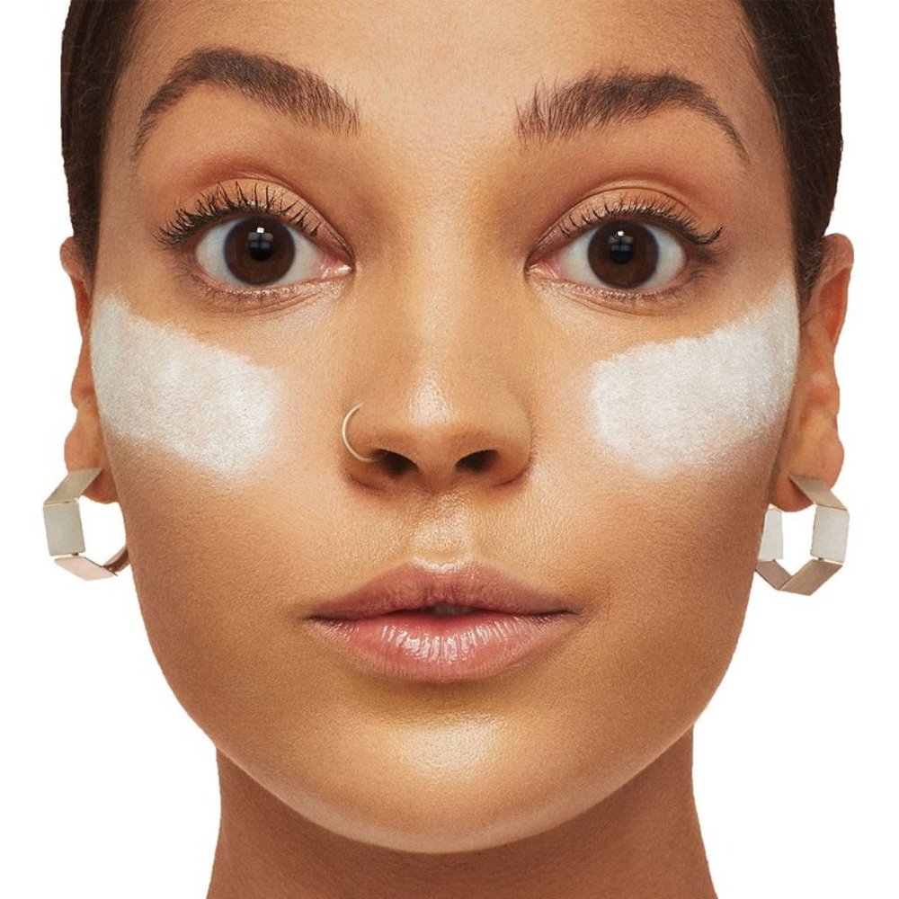 Dermablend Loose Setting Powder - Picture 2 of 4